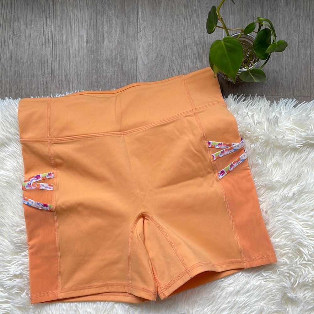 FABLETICS | shorts